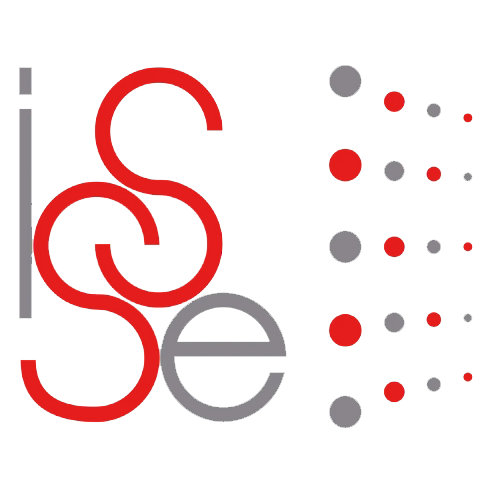 Logo ISSE
